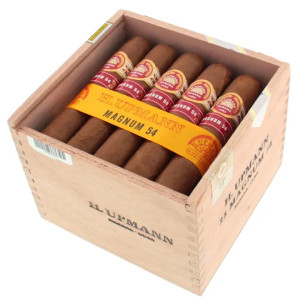 Charuto H. Upmann Magnum 54 mato grosso