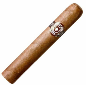 Charuto Montecristo N.o4 mato grosso
