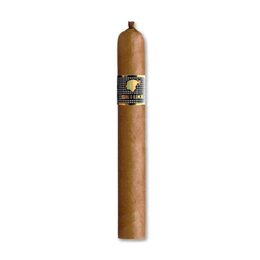 Charuto Cohiba Behike 56 mato grosso