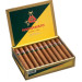 Charuto montecristo open eagle mato grosso