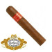 partagas d4 mato grosso