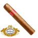 partagas e2 mato grosso