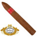 partagas P2 mato grosso