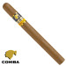 Charuto Cohiba Esplendidos mato grosso
