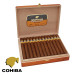 Charuto Cohiba Esplendidos mato grosso