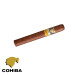 Charuto Cohiba siglo II mato grosso