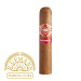Charuto H. Upmann Magnum 54 mato grosso