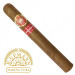 Charuto H. Upmann Magnum 50 mato grosso