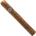 Charuto Montecristo Double Edmundo mato grosso