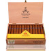 Charuto Montecristo Double Edmundo mato grosso