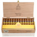 Charuto Montecristo wide edmundo mato grosso