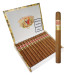 Charuto Romeo y Julieta Churchills mato grosso