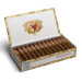Charuto Romeo y Julieta Wide Churchills mato grosso